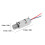 5Pcs 11500rpm Strong Vibration Micro Coreless 8