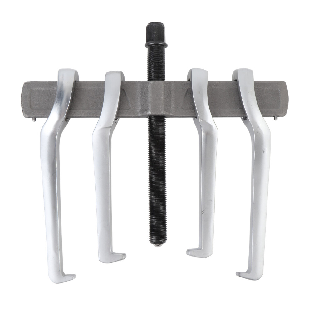 Single Hook 2 Jaw Bearing Puller 6 To 8In High 8320539328508