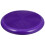 cuscino gonfiabile con spesso per e del core viola 10