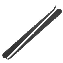 2 -haken, lampen- und kerzenzubehör in
