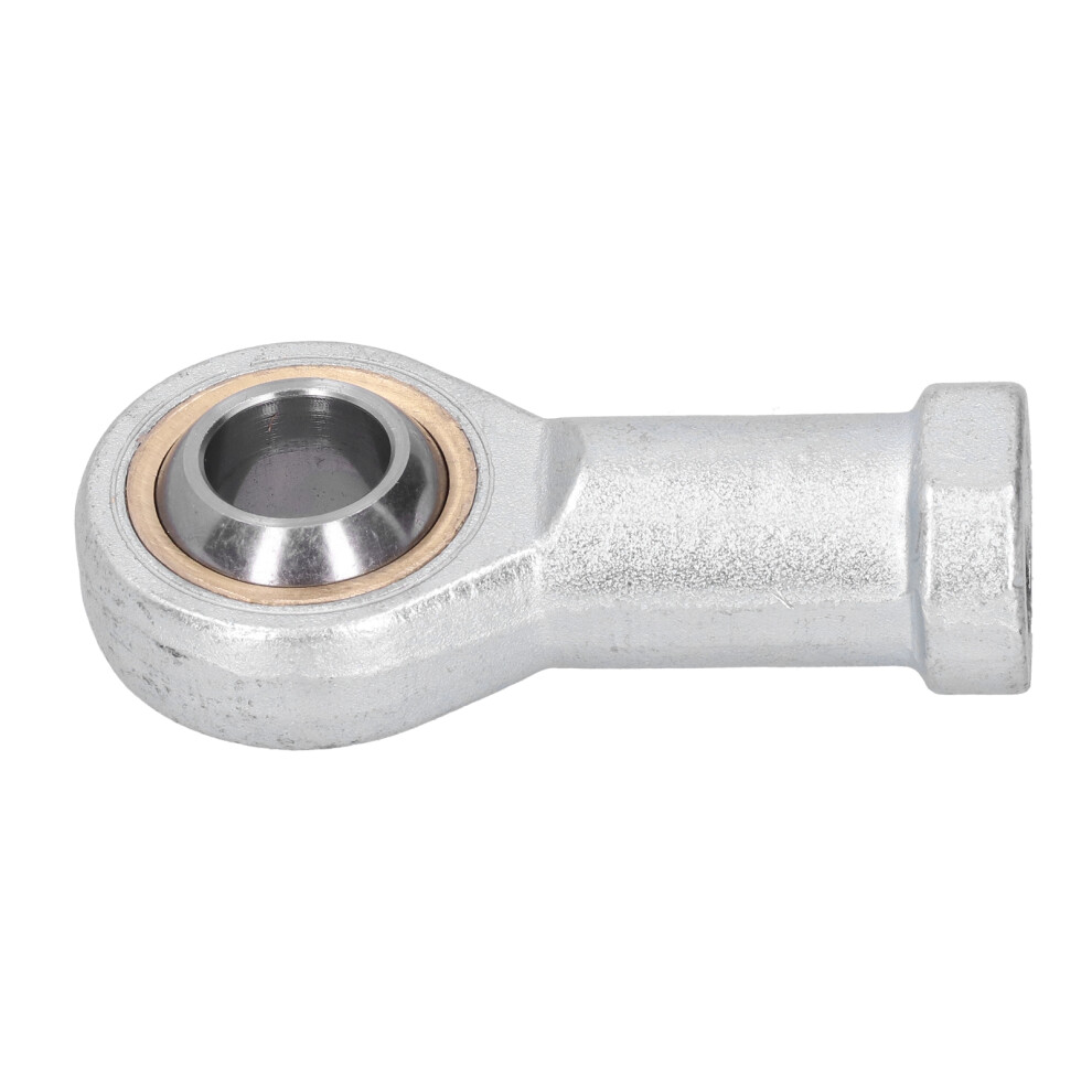 Ball Joint Bearing Female Thread Assembly Left
