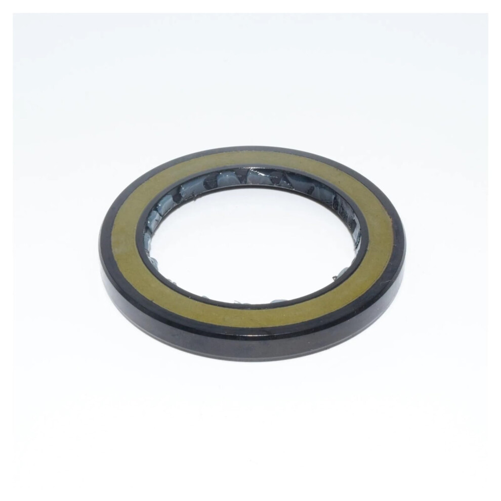 Oil Seal 50X72x8/6 Shaft Seal 50X72x8/6 For Machinery And Automotive Equipment 9016109870339