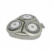 HQ88XX Series Replacement Shaver Heads for HQ8825, 8890, 8894, 8865, 8870