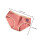 6 pezzi slip traspirante, 2
