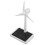 Wit Solar Ornament Compact Educatief Speelgoed 10