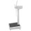 Wit Solar Ornament Compact Educatief Speelgoed 11