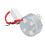 DC Motor CCW/CW Direction Large Torsion Micro 8
