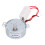 DC Motor CCW/CW Direction Large Torsion Micro 10