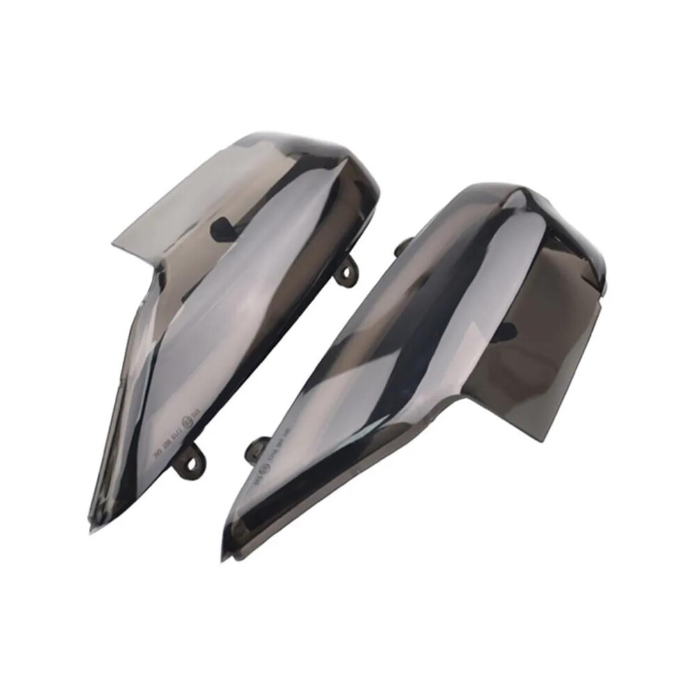 Blinker Lights 2X Led Auto Dynamic Turn Signal Side Mirror Lamp For Subaru Forester 2003-2008, Legacy, Outback, Tribeca B9 2006 9016109870681