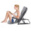 Folding Floor Chair 7 Position Adjustable 11
