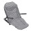 Folding Floor Chair 7 Position Adjustable 4