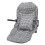 Folding Floor Chair 7 Position Adjustable 3