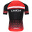 Men Cycling Jersey Set Breathable Quick Dry Short 12