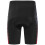 Men Cycling Jersey Set Breathable Quick Dry Short 14