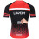 Men Cycling Jersey Set Breathable Quick Dry Short 13