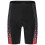 Men Cycling Jersey Set Breathable Quick Dry Short 15