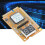 Debug Card 3 in 1 Type C Yellow ABS Support for Laptop & PC Diagnostic 6