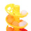 Table Tennis Launcher Portable Table Tennis 13