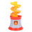 Table Tennis Launcher Portable Table Tennis 6