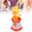 Table Tennis Launcher Portable Table Tennis 12
