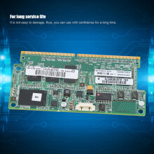 Storage Cache Module for HP P420/P430/P822/P830/P421/FBWC 1GB