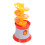 Table Tennis Launcher Portable Table Tennis 7