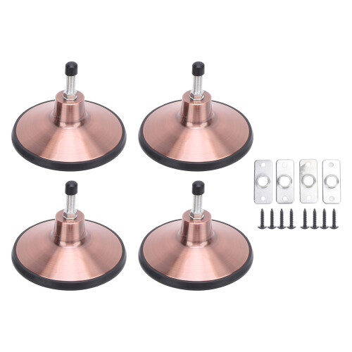 Pool Table Leg Levelers Heavy Duty Billiard Table