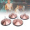 Pool Table Leg Levelers Heavy Duty Billiard Table 14