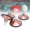 Pool Table Leg Levelers Heavy Duty Billiard Table 13
