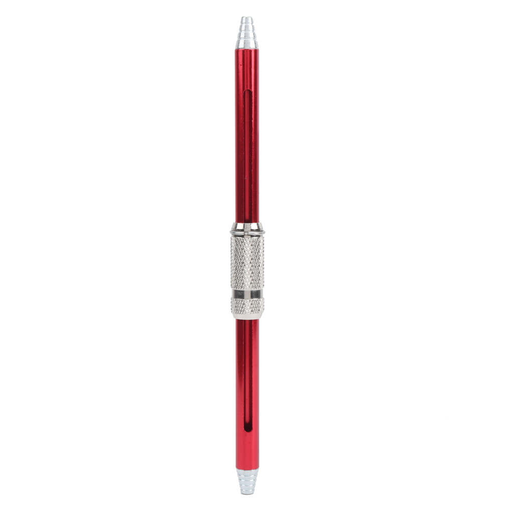 TIG Welding Wire Feed Pen Finger Feeder Stick