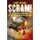 Scram by Harry Benson Paperback Book 1