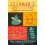Feynmans Lost Lecture by Judith R Goodstein Paperback Book 1