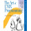 Art of UNIX Programming The by Eric Raymond Paperback Book 1