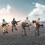 6PC Movable Soldier Figures with 360 Rotating Joints & Weapons 11
