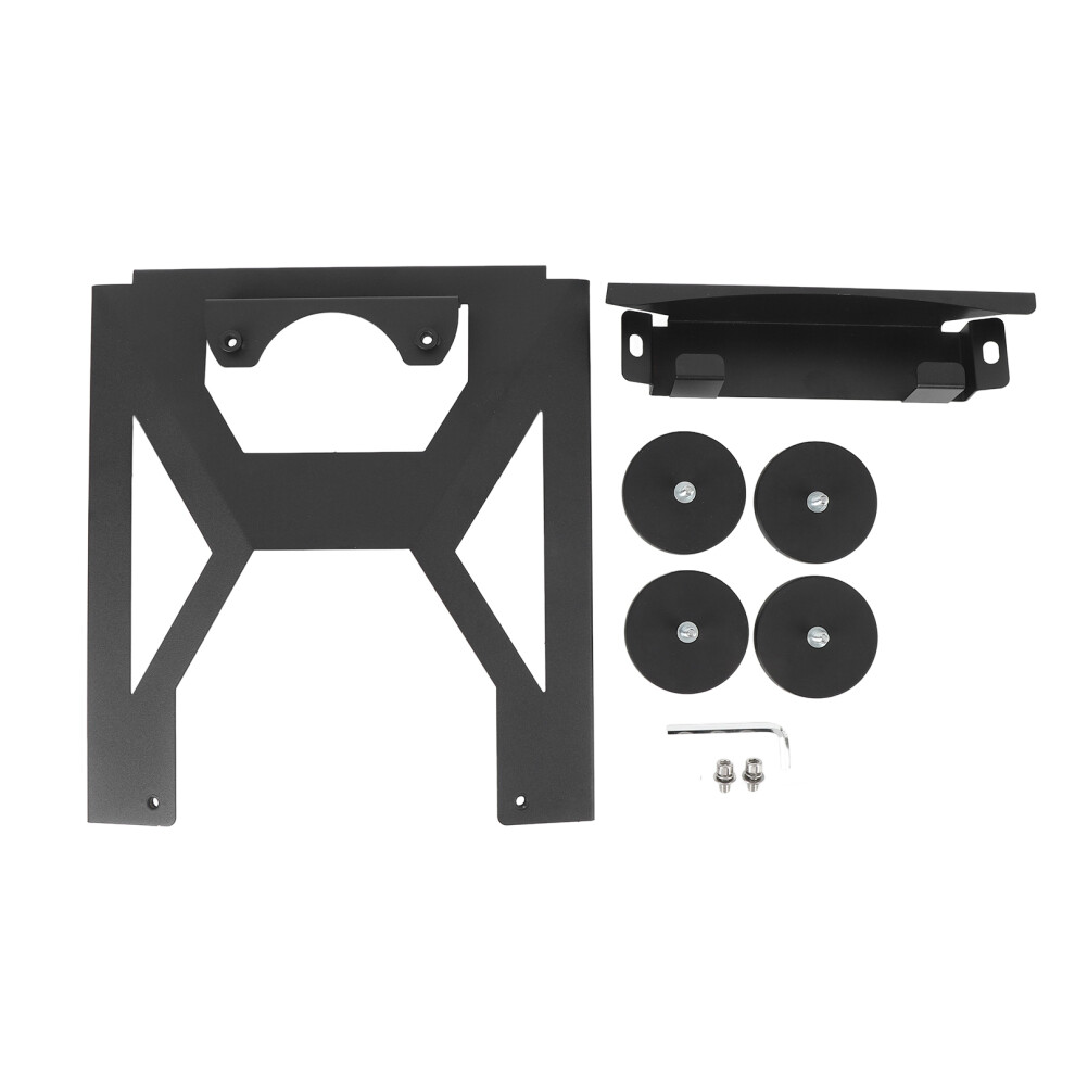 For Mini Car Roof Mount Strong Bearing Capacity 8320539330488