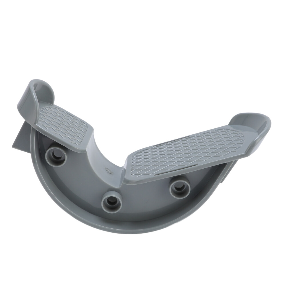 Foot Rocker Improve Flexibility Stable Adjustable