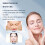 Masque Hydratant et Repulpant au Collagène - Peau Éclatante et Hydratée 6