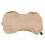 Inflatable Compact Travel Pillow Portable Sponge 2
