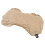 Inflatable Compact Travel Pillow Portable Sponge 9