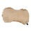Inflatable Compact Travel Pillow Portable Sponge 5