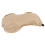 Inflatable Compact Travel Pillow Portable Sponge 10