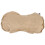 Inflatable Compact Travel Pillow Portable Sponge 7