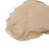 Inflatable Compact Travel Pillow Portable Sponge 14
