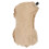 Inflatable Compact Travel Pillow Portable Sponge 4