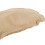 Inflatable Compact Travel Pillow Portable Sponge 13
