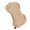 Inflatable Compact Travel Pillow Portable Sponge 8