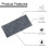 Chiffon de Polissage Nano pour Rayures Auto - Redonne l'Éclat 5