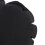 Inflatable Compact Travel Pillow Portable Sponge 13