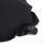 Inflatable Compact Travel Pillow Portable Sponge 15