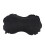Inflatable Compact Travel Pillow Portable Sponge 3